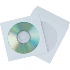 Optical disk paper sleeve15